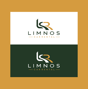 Logo Design by Excellar Hub for this project | Design: #37318417