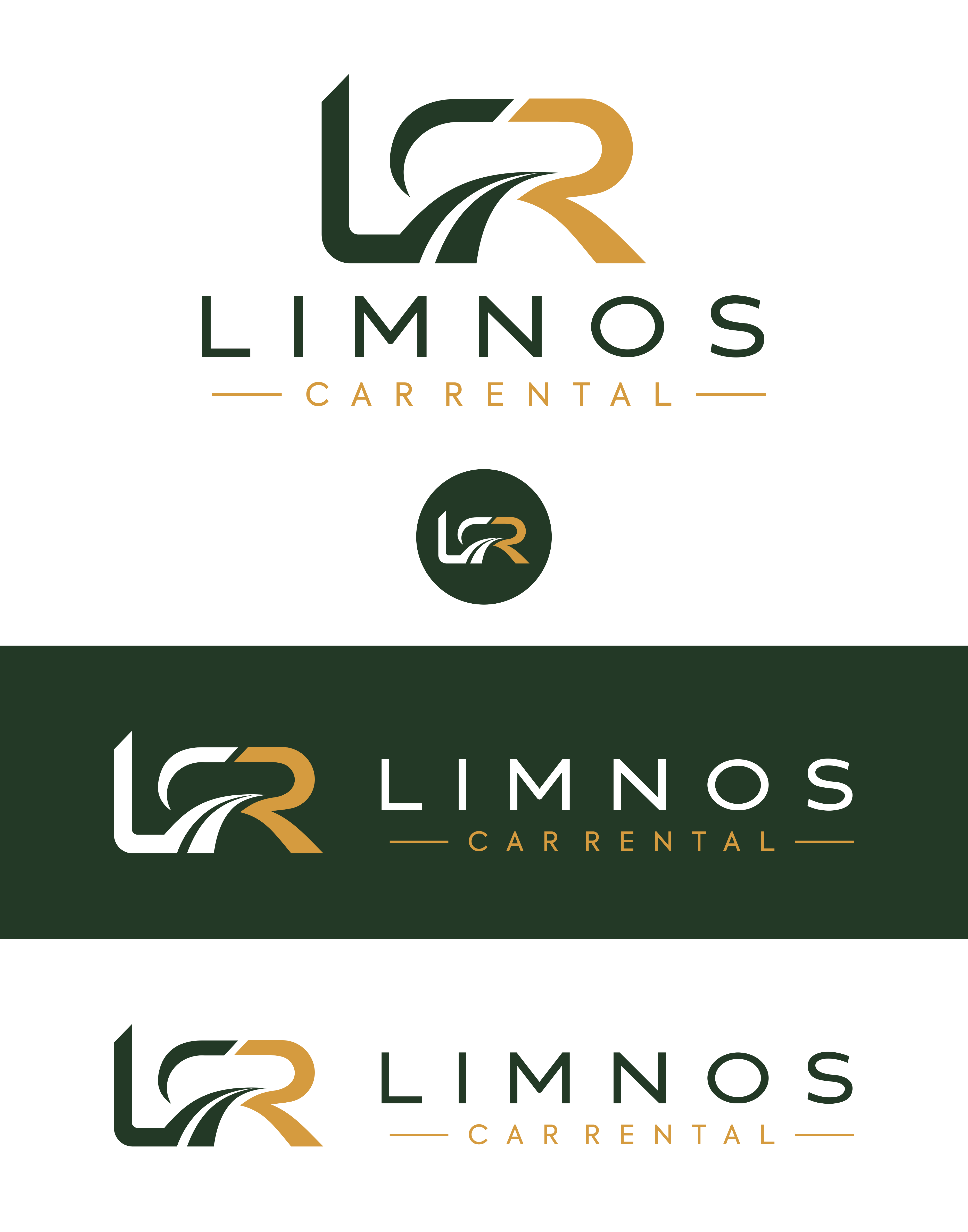 Logo Design by Excellar Hub for this project | Design #37318532