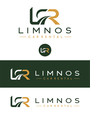 Logo Design by Excellar Hub for this project | Design: #37318532