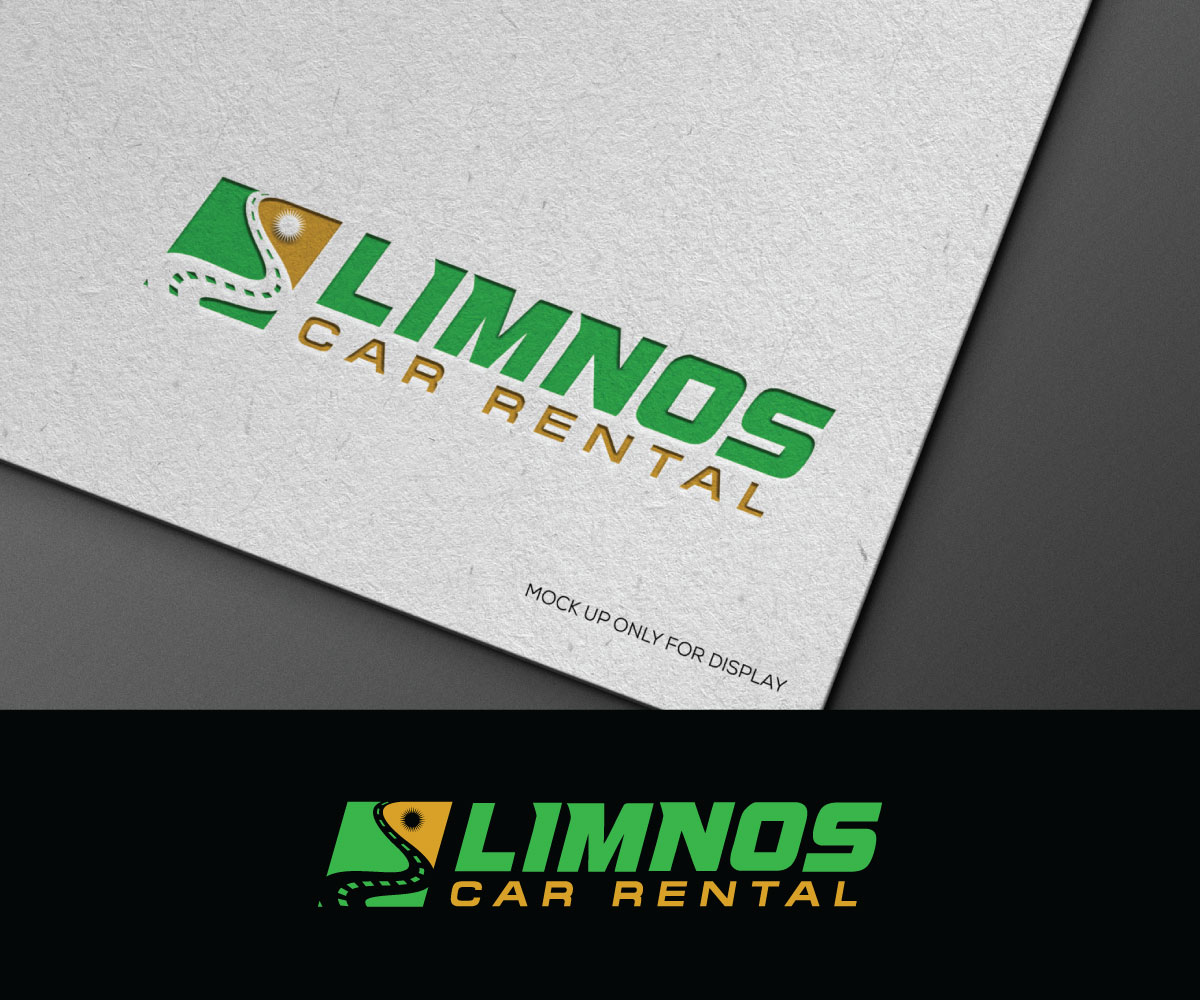 Logo Design by Srk pix!14 for this project | Design #37318555