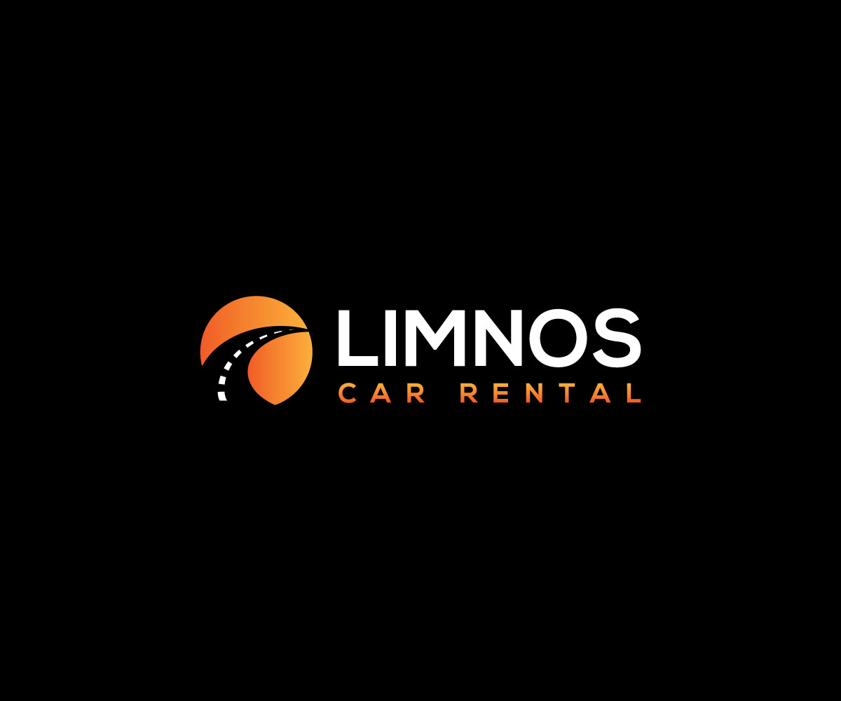 Logo Design by ayanpixel for this project | Design #37319064