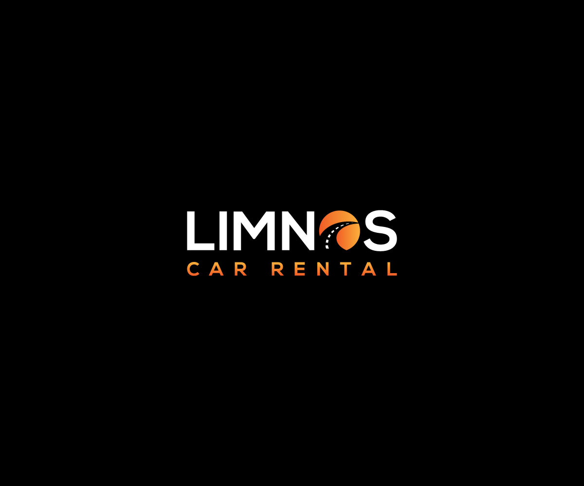Logo Design by ayanpixel for this project | Design #37319065