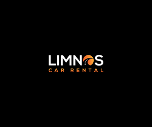Logo Design by ayanpixel for this project | Design: #37319065