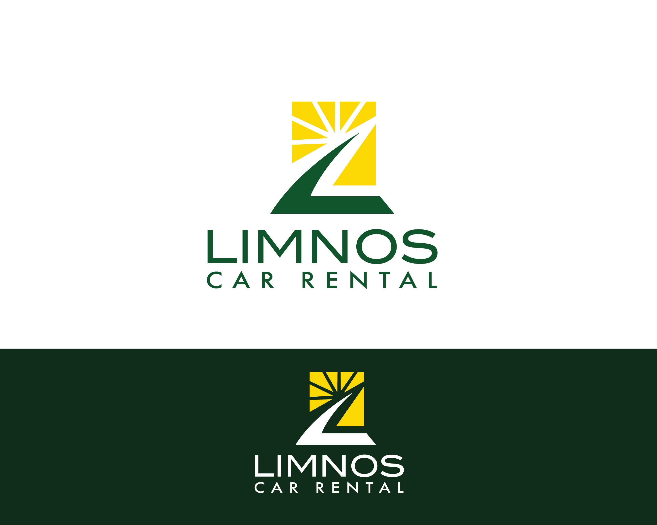 Logo Design by renderman for this project | Design #37319651