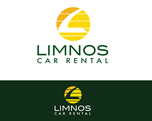 Logo Design by renderman for this project | Design: #37319652