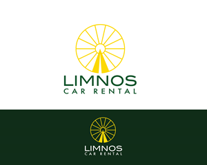 Logo Design by renderman for this project | Design: #37319653