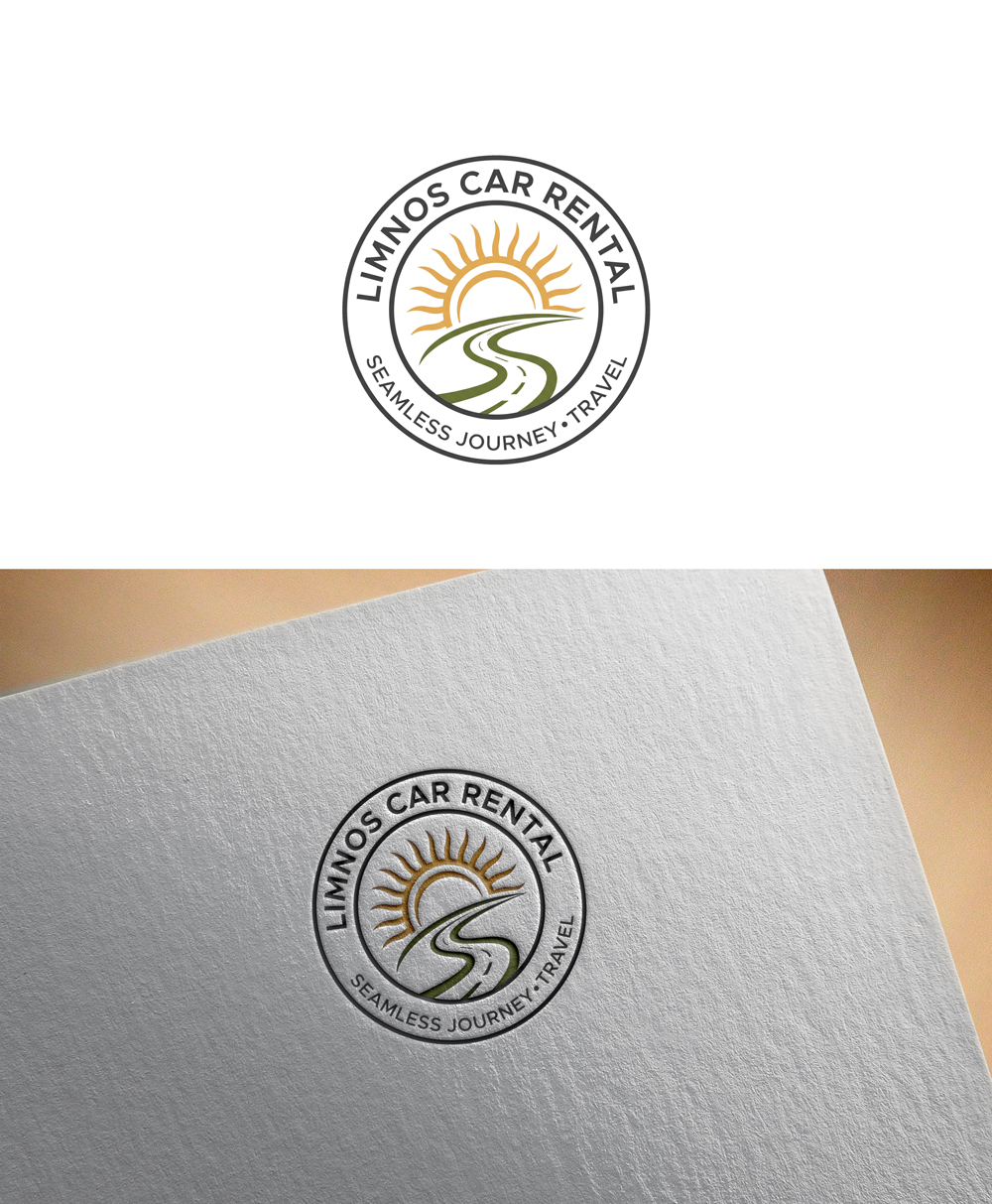 Logo Design by RA-bica for this project | Design #37318987