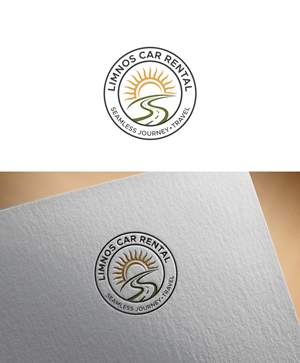 Logo Design by RA-bica for this project | Design: #37318987