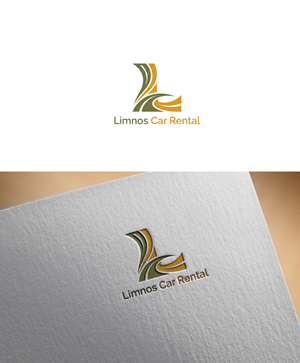 Logo Design by RA-bica for this project | Design: #37318988