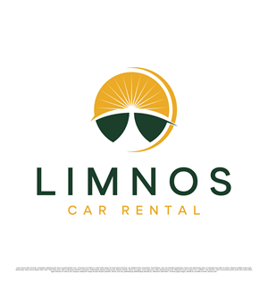 Logo Design by kebusibud for this project | Design: #37318290