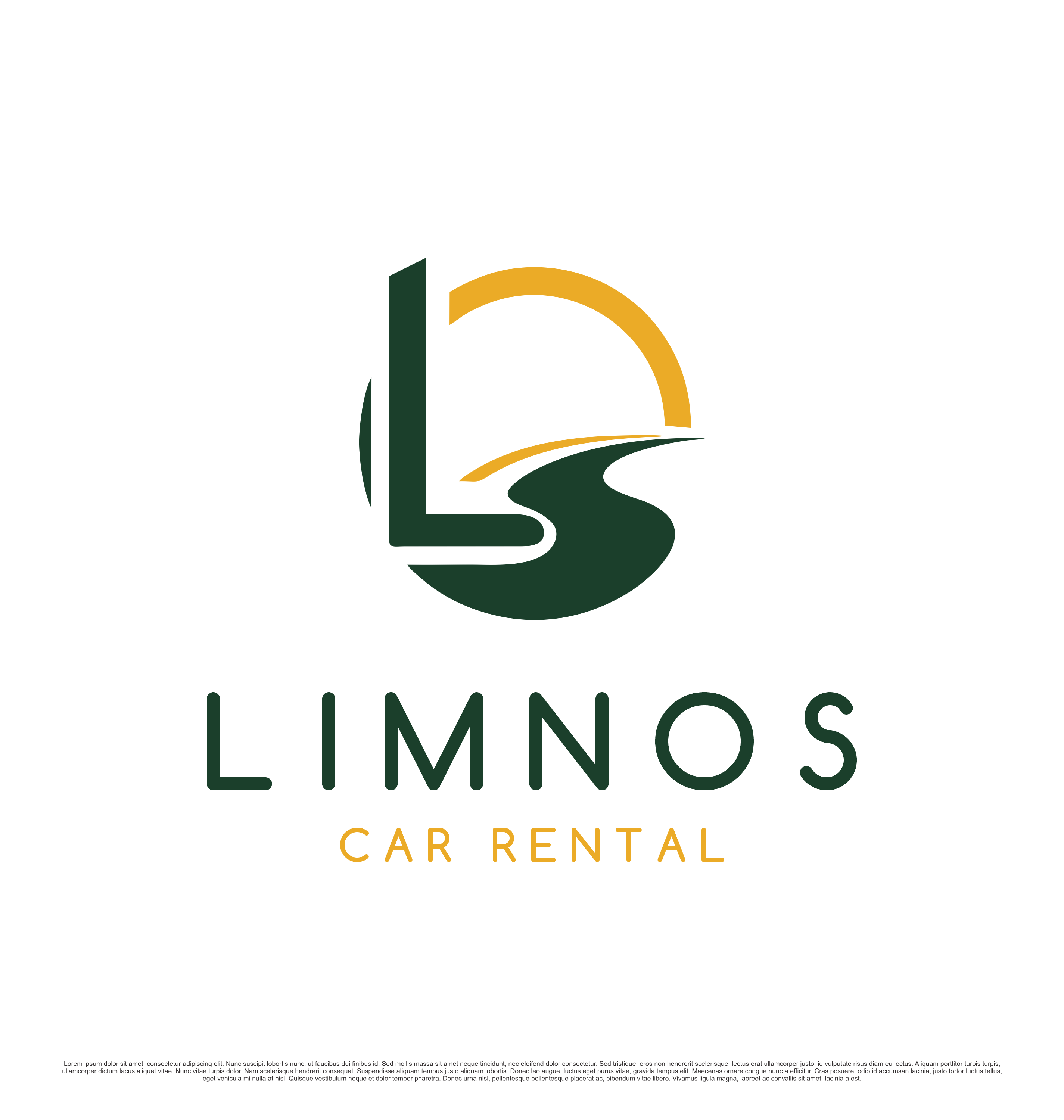 Logo Design by kebusibud for this project | Design #37318291