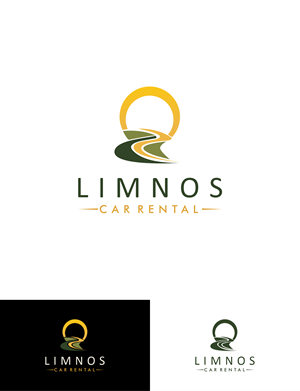 Logo Design by Arttosungging for this project | Design: #37319690