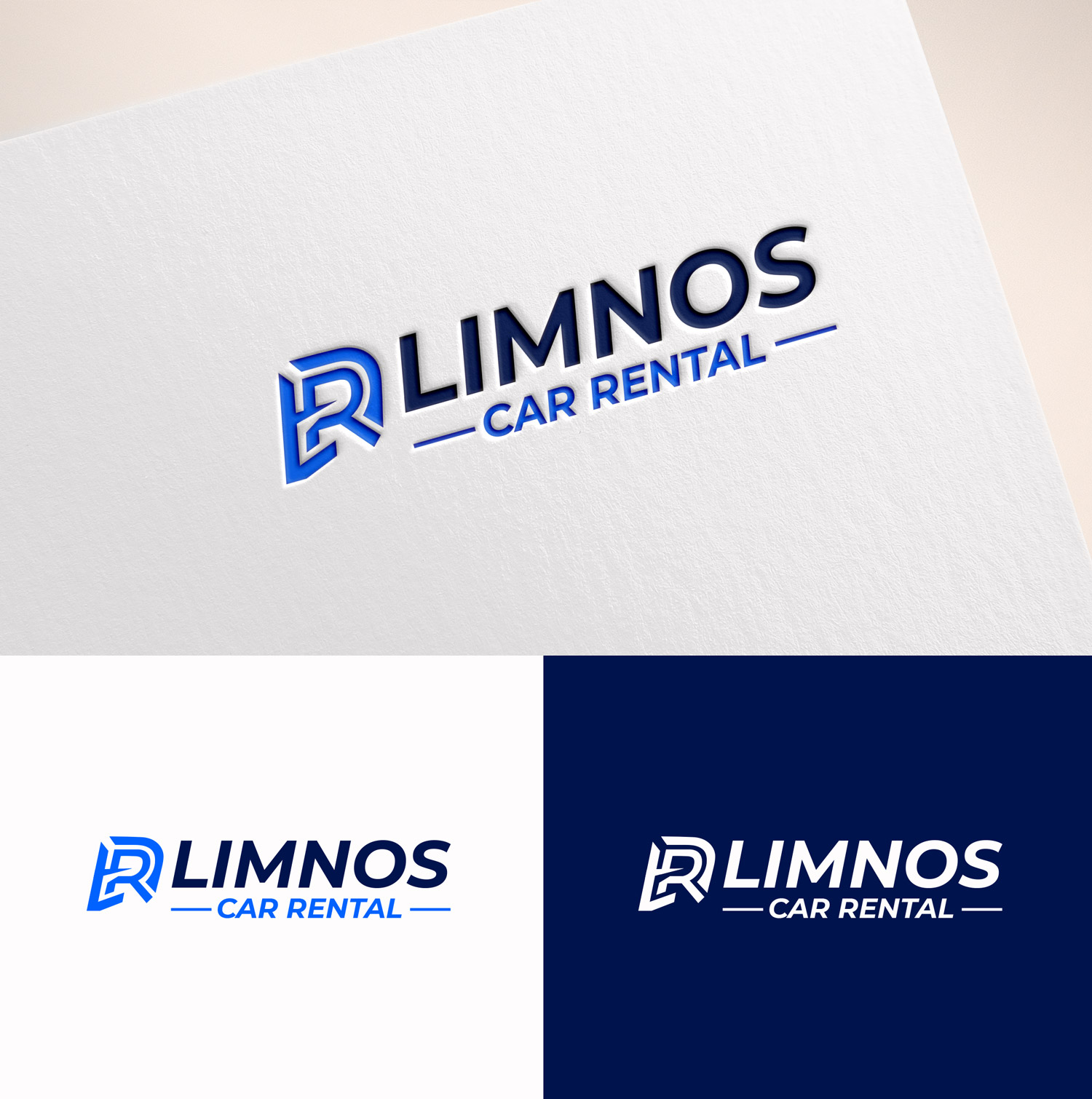 Logo Design by M Art & Design for this project | Design #37318440