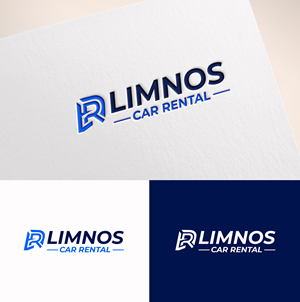 Logo Design by M Art & Design for this project | Design: #37318440