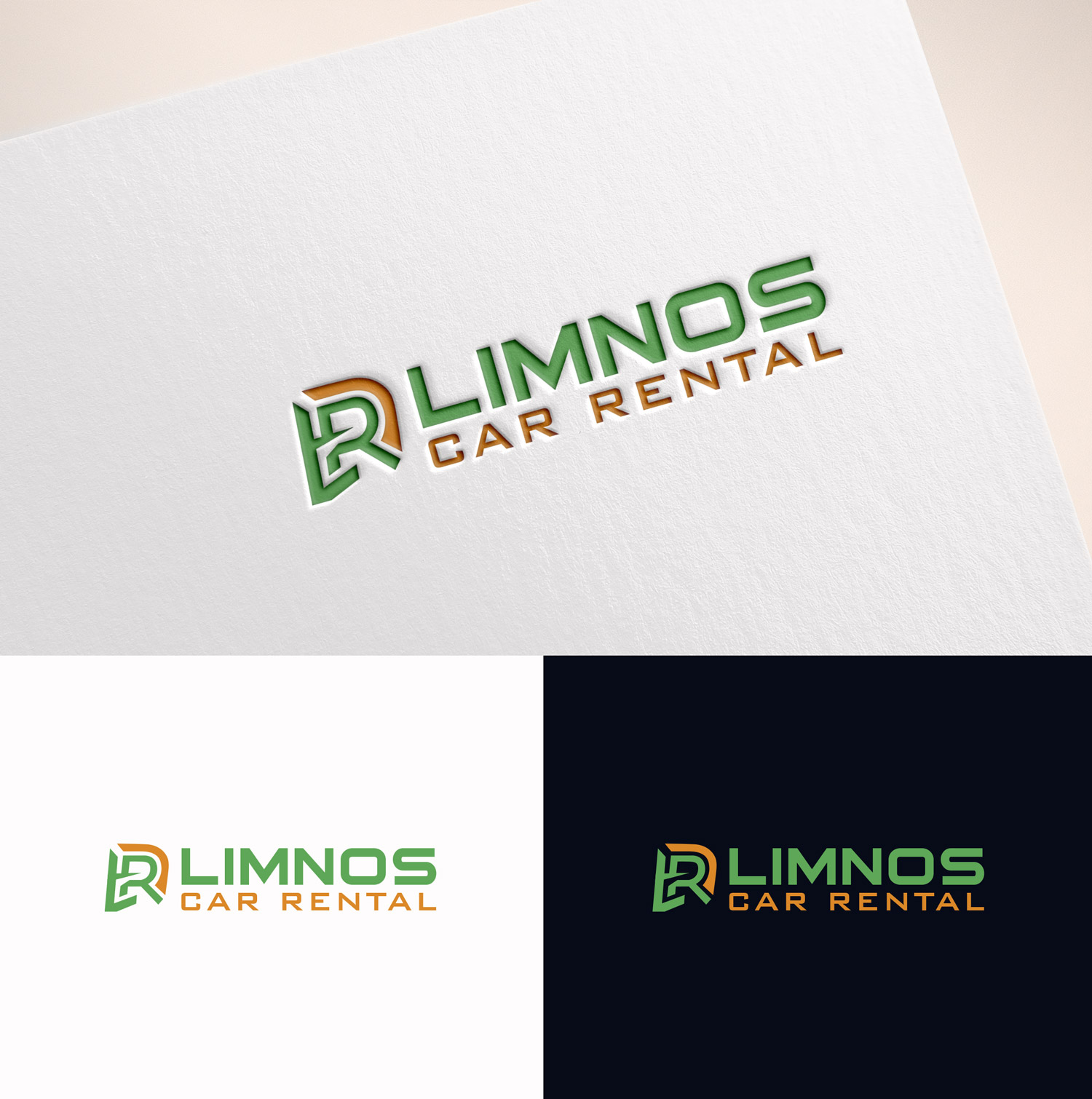 Logo Design by M Art & Design for this project | Design #37318583