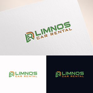 Logo Design by M Art & Design for this project | Design: #37318583