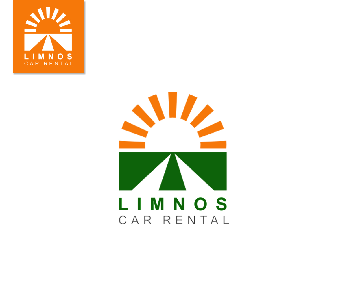 Logo Design by QR_30 for this project | Design #37318426