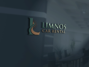 Logo Design by vmeskat for this project | Design: #37319942
