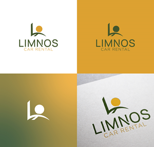 Logo Design by Asma Waqar for this project | Design: #37318217