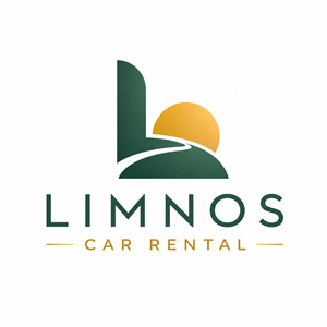 Logo Design by Casey Kelechi for this project | Design: #37318900