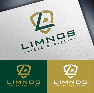 Logo Design by John Mark Arts for this project | Design: #37318270
