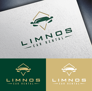 Logo Design by John Mark Arts for this project | Design: #37318300