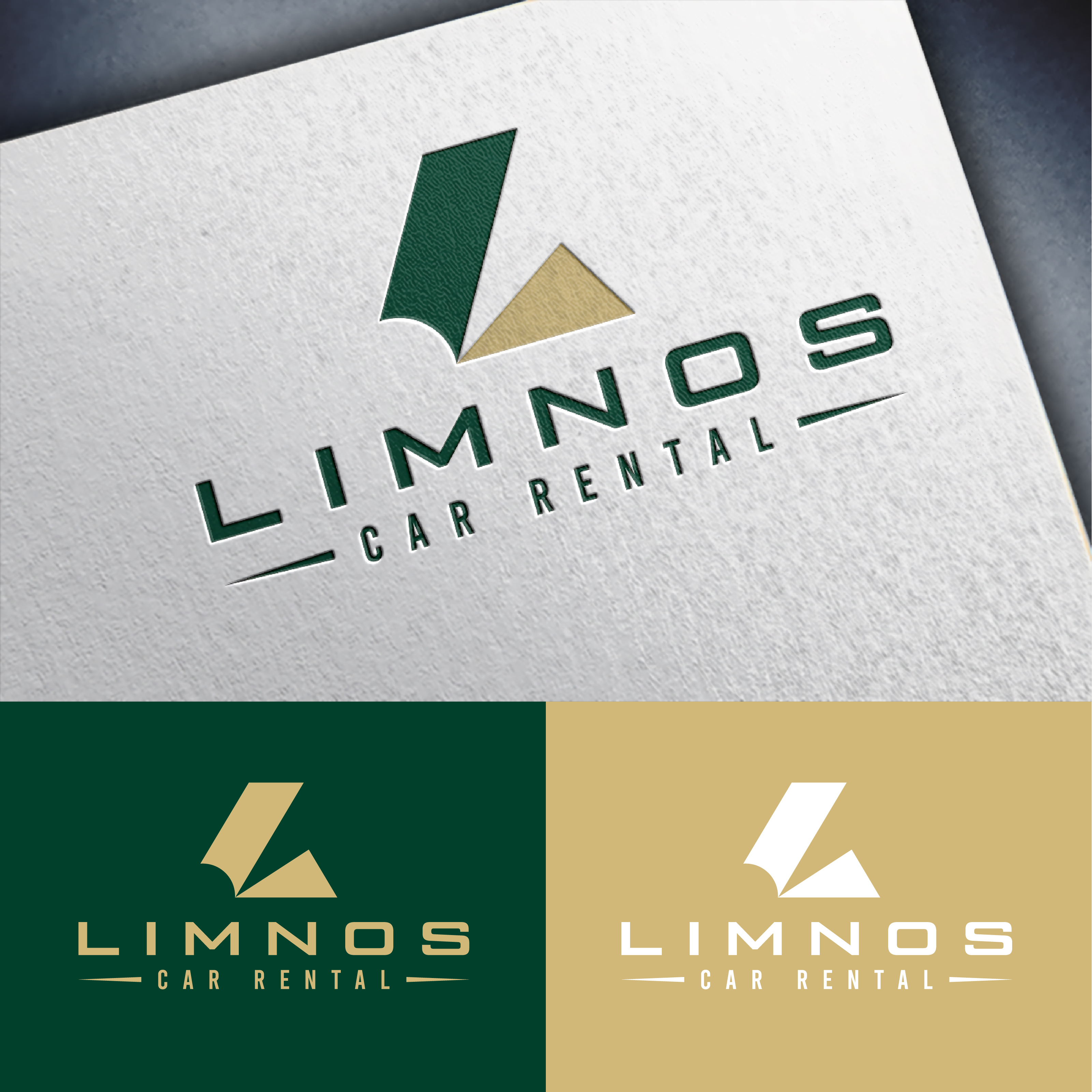 Logo Design by John Mark Arts for this project | Design #37318315