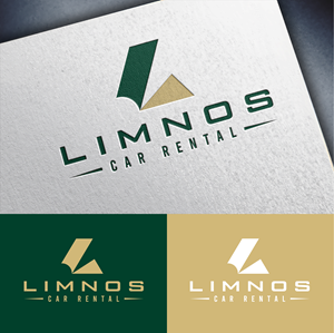 Logo Design by John Mark Arts for this project | Design: #37318315