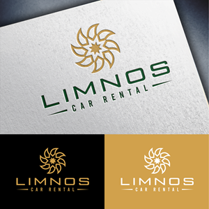 Logo Design by John Mark Arts for this project | Design: #37318429