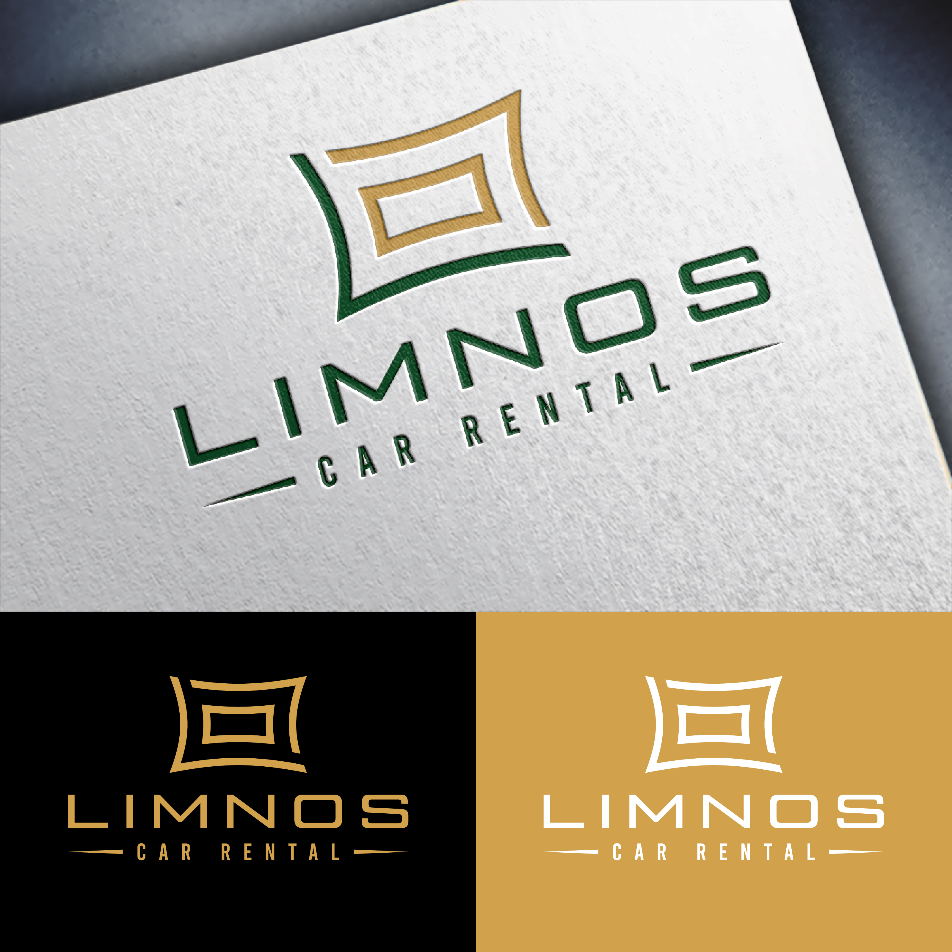 Logo Design by John Mark Arts for this project | Design #37318476