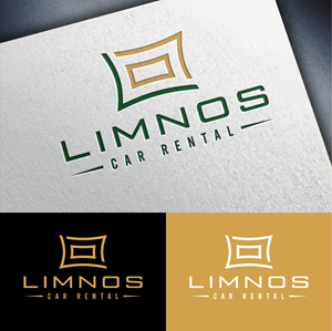 Logo Design by John Mark Arts for this project | Design: #37318476
