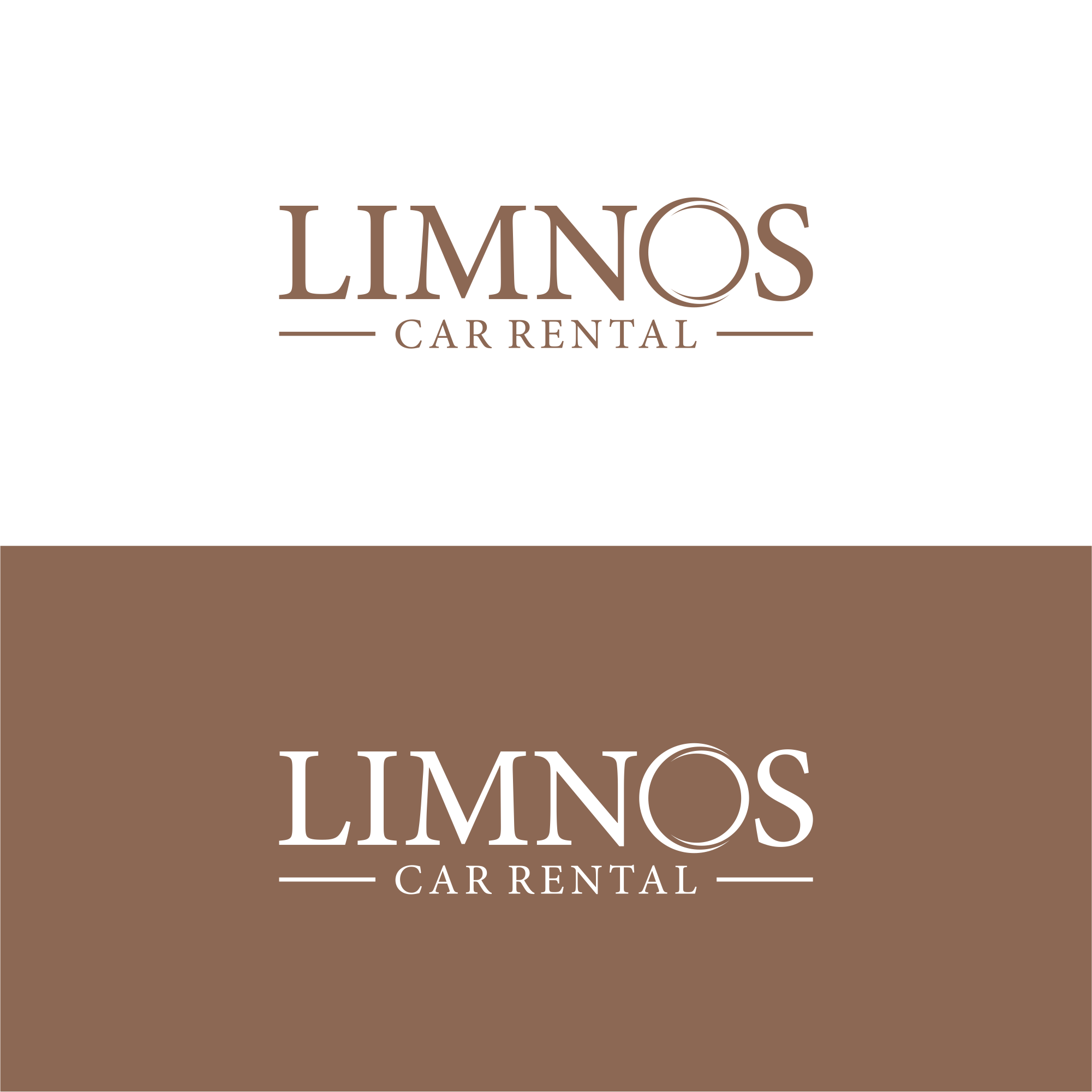 Logo Design by ni9 for this project | Design #37318124