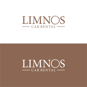 Logo Design by ni9 for this project | Design: #37318124