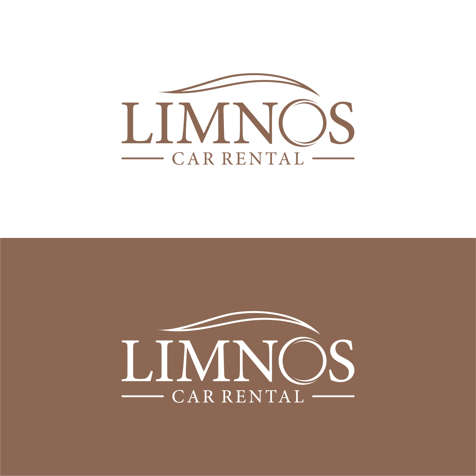Logo Design by ni9 for this project | Design #37318130
