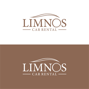 Logo Design by ni9 for this project | Design: #37318130