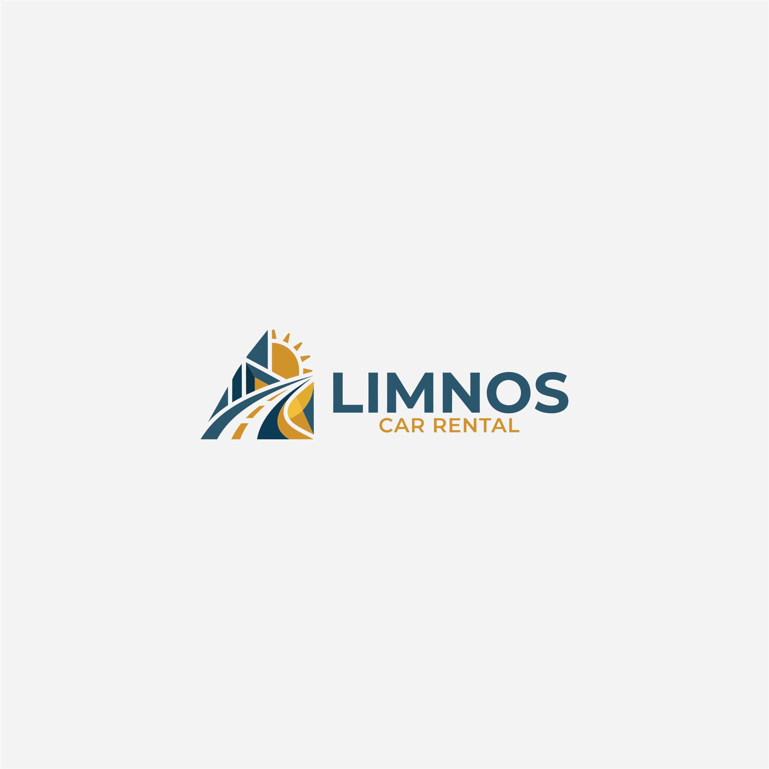 Logo Design by Jeferson HP for this project | Design #37318311