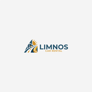 Logo Design by Jeferson HP for this project | Design: #37318311