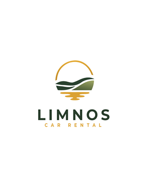 Logo Design by javed.iqbal for this project | Design: #37318326