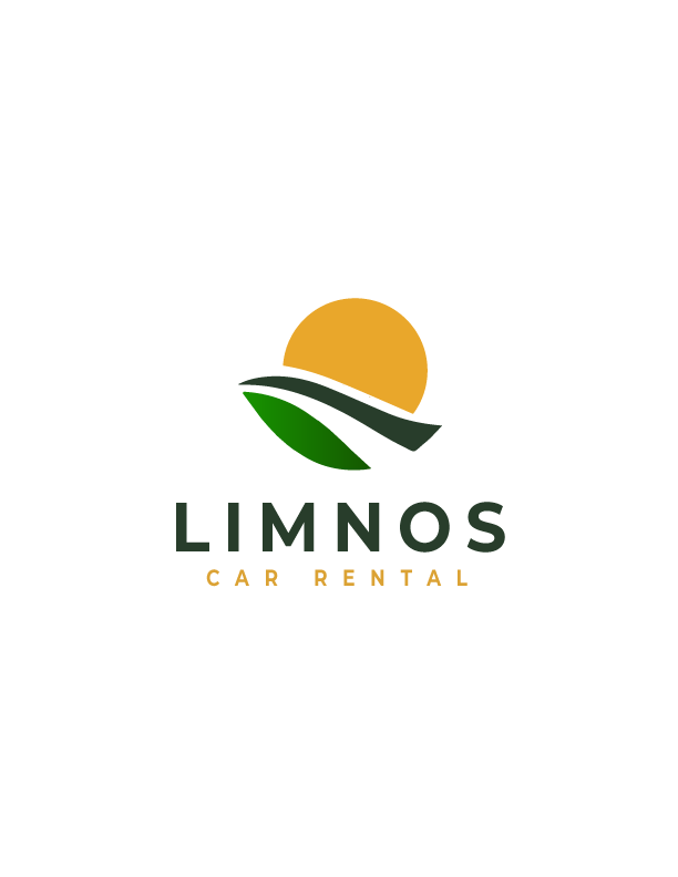 Logo Design by javed.iqbal for this project | Design #37318357