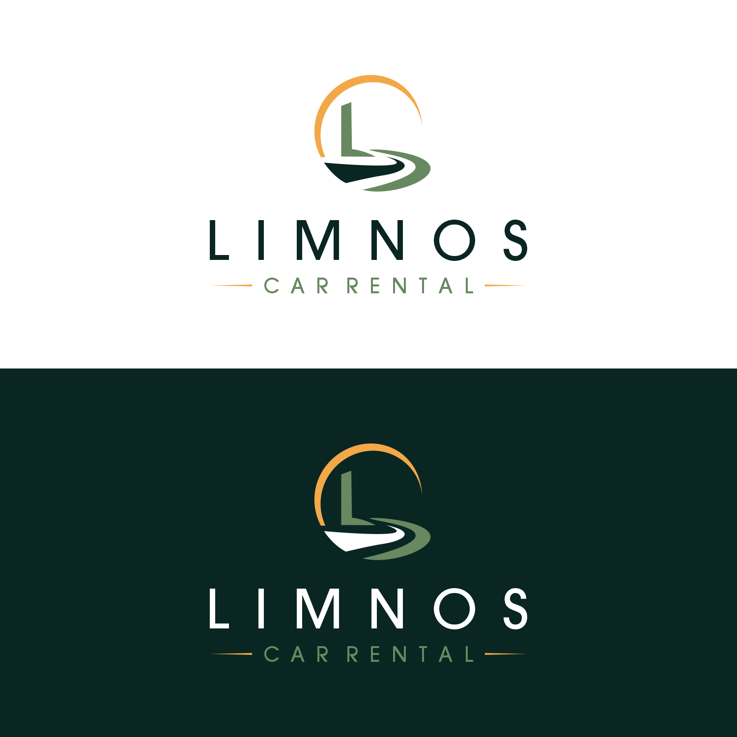 Logo Design by Lynch_design for this project | Design #37320061