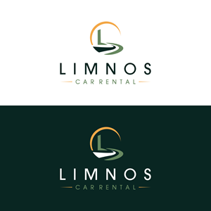 Logo Design by Lynch_design for this project | Design: #37320061