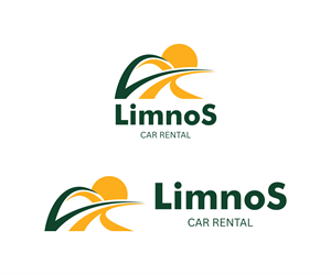Logo Design by Permata