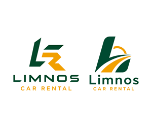 Logo Design by Fredericm for this project | Design: #37318275