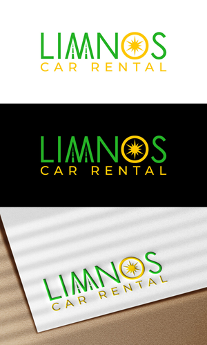 Logo Design by RatuDesign for this project | Design: #37317975