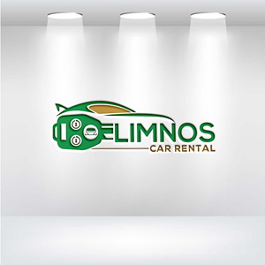 Logo Design by RobloxPro