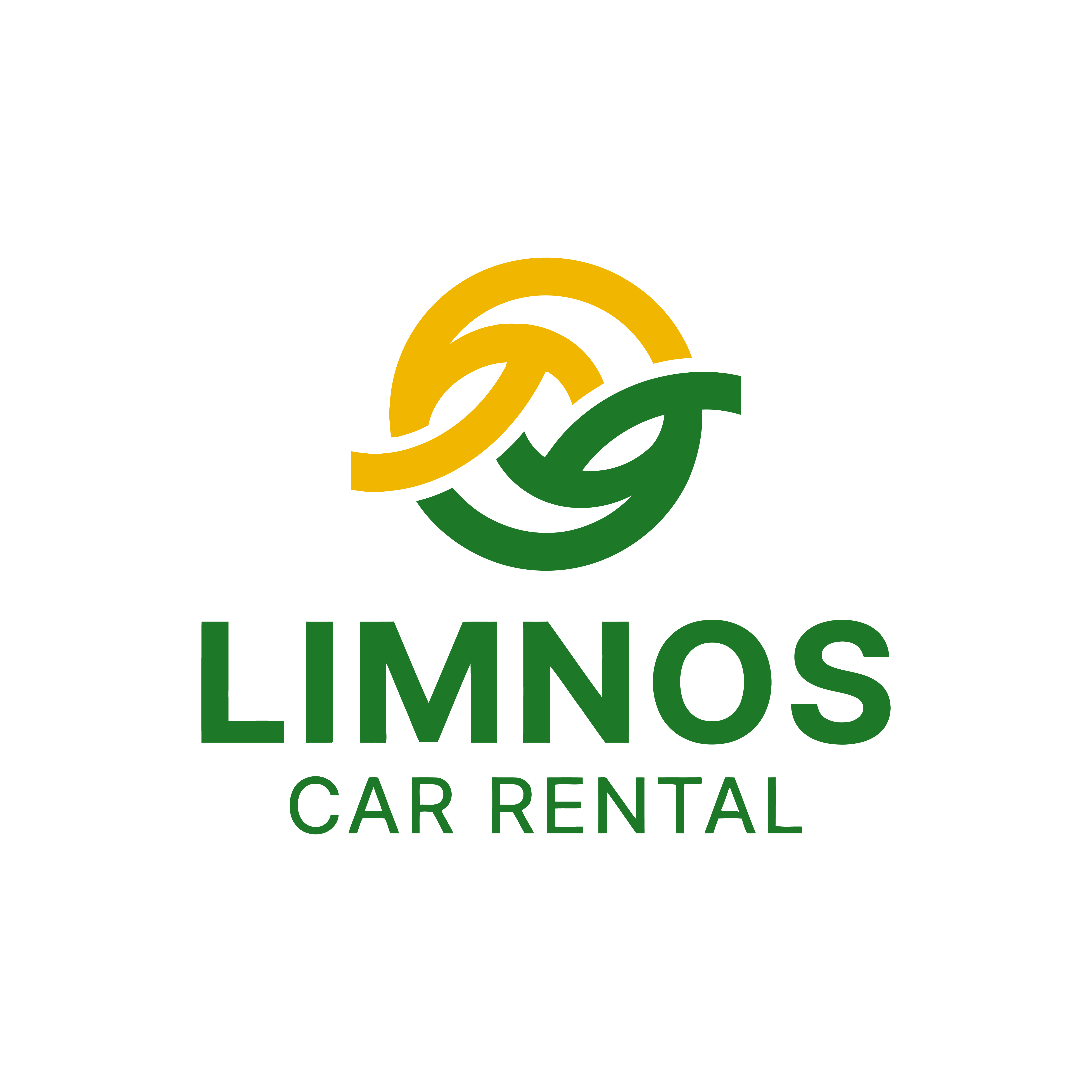 Logo-Design von MO61 für dieses Projekt | Design #37319272
