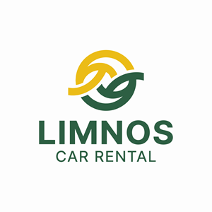 Logo-Design von MO61 für dieses Projekt | Design: #37319272