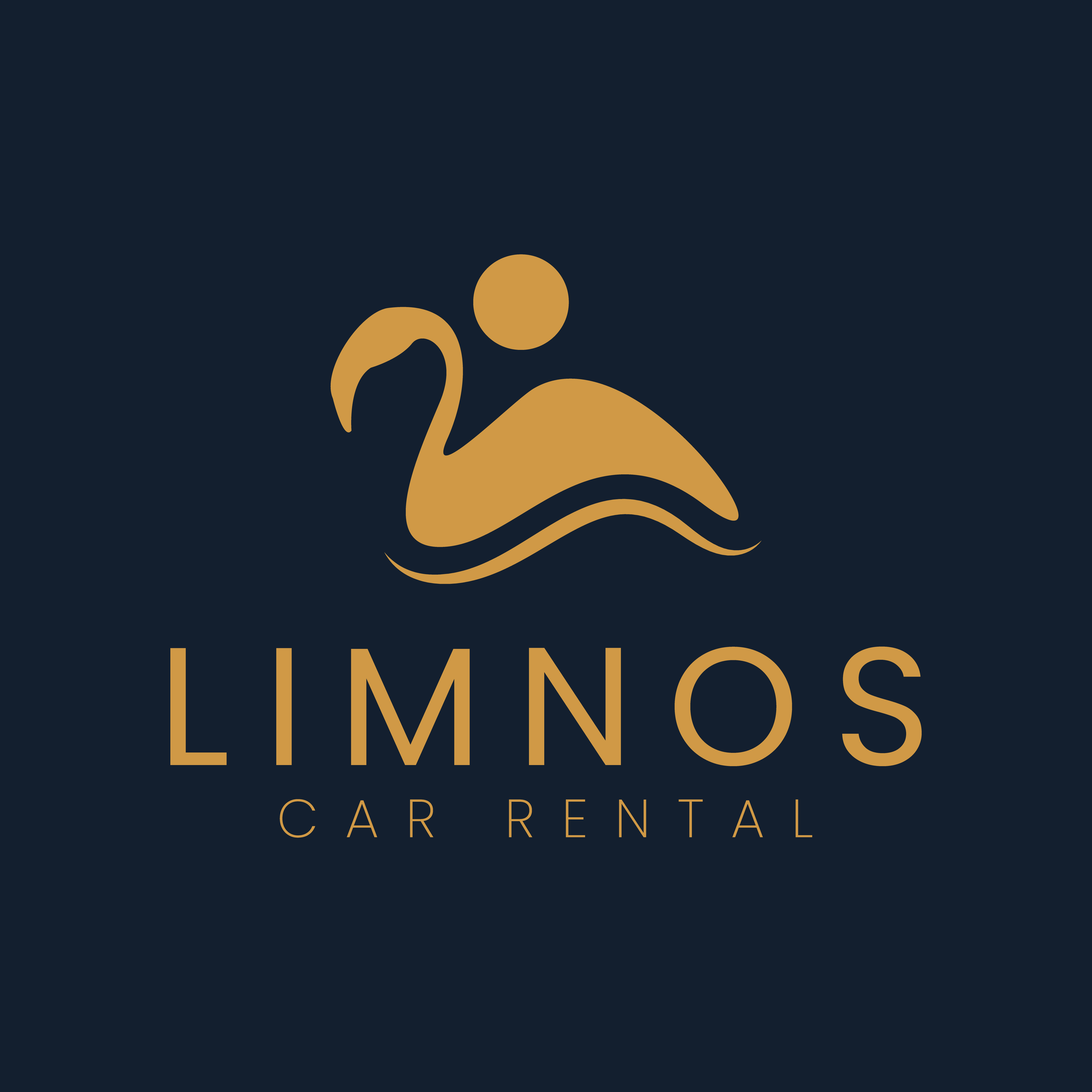 Logo Design by belimbing for this project | Design #37319626