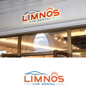 Logo Design by JMN Signatures for this project | Design: #37319225