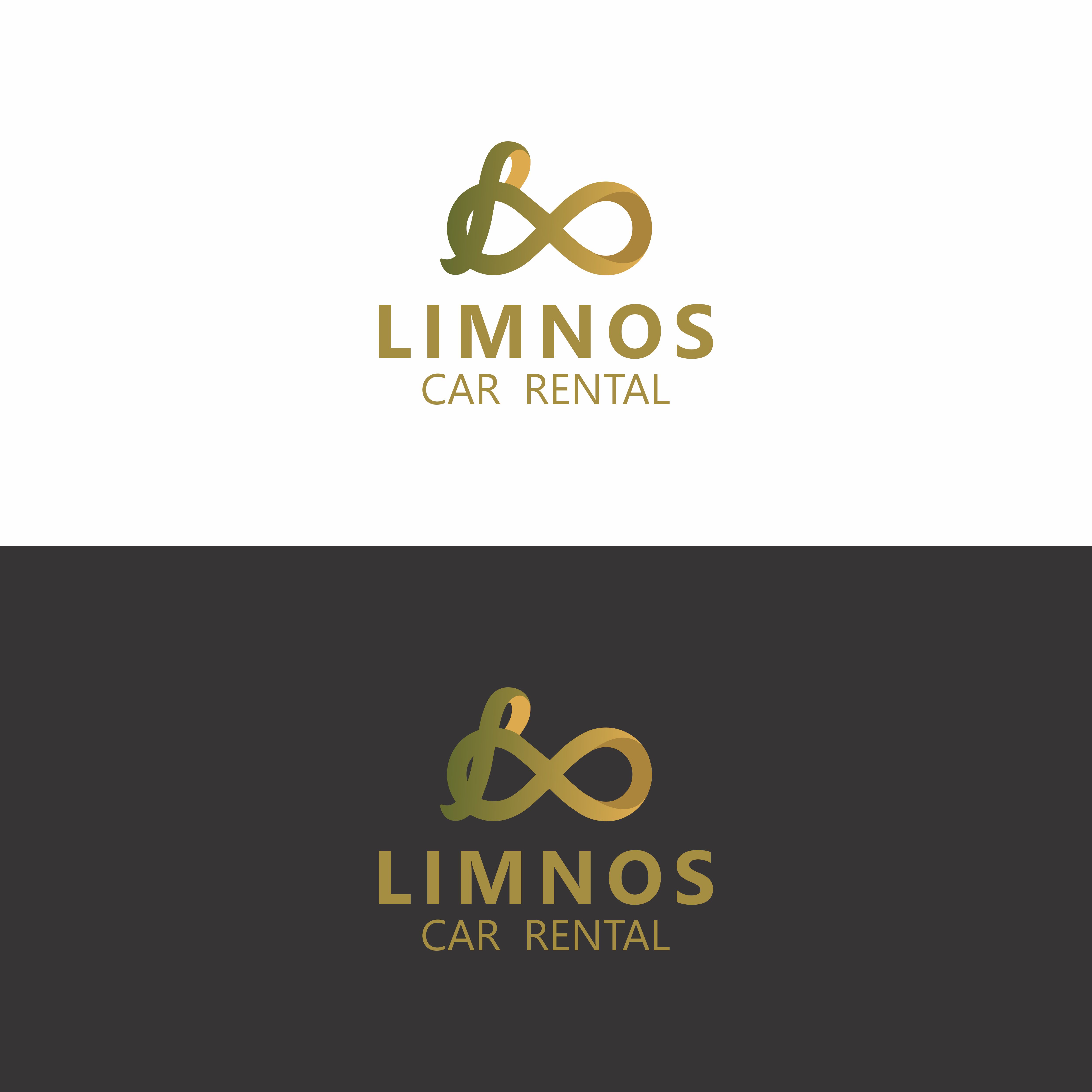 Logo Design by bangsa for this project | Design #37319641